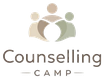 Counselling Camp